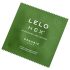 LELO Hex Organic - презервативи за потентност - 36 броя