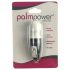 PalmPower - Микро магическа вибро ключодържателка