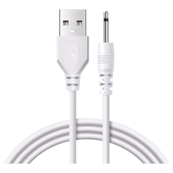 Magic Motion - USB кабел за зареждане (Тип A)