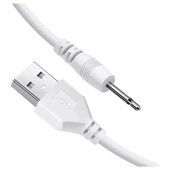 Magic Motion - USB кабел за зареждане - тип A