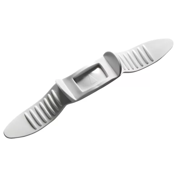 Jes-Extender - уред за уголемяване на пенис - стандарт, до 17 см