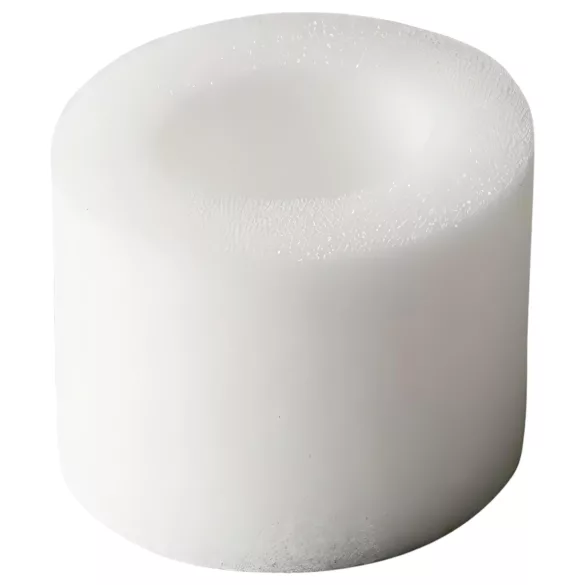 Jes-Extender - уред за уголемяване на пенис - стандарт, до 17 см