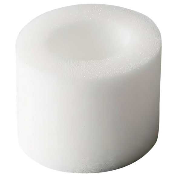 Jes-Extender - Оригинален стандартен уред за уголемяване (до 24см)