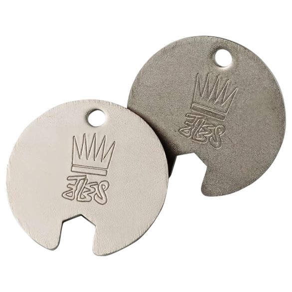 Jes-Extender - Оригинален стандартен уред за уголемяване (до 24см)