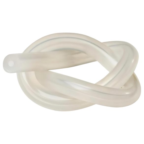 Jes-Extender - Оригинален стандартен уред за уголемяване (до 24см)