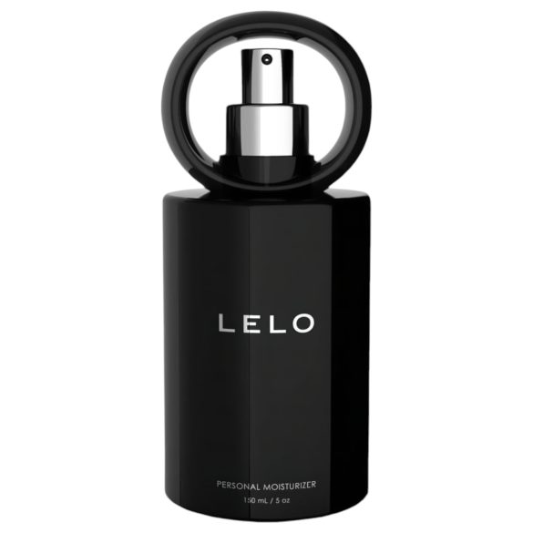 LELO - овлажняващ лубрикант на водна основа (150 мл)
