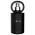 LELO - овлажняващ лубрикант на водна основа (150 мл)