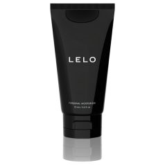   LELO - лубрикант на водна основа - хидратиращ - 75 ml