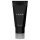 LELO - овлажняващ лубрикант на водна основа (75ml)