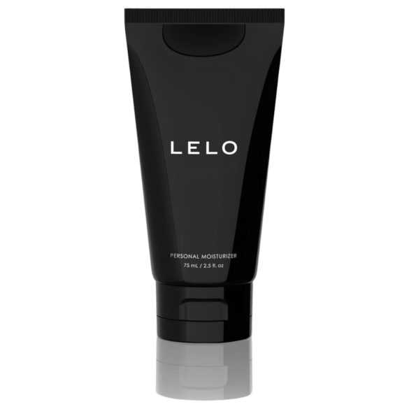 LELO - овлажняващ лубрикант на водна основа (75ml)
