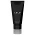 LELO - овлажняващ лубрикант на водна основа (75ml)