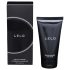 LELO - овлажняващ лубрикант на водна основа (75ml)