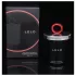 LELO - масажна свещ - нар и черен пипер - 150g