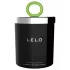 LELO - масажна свещ - ягода и кедър - 150g