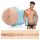 FleshJack - Естесвено изглеждащ мастурбатор Allen King