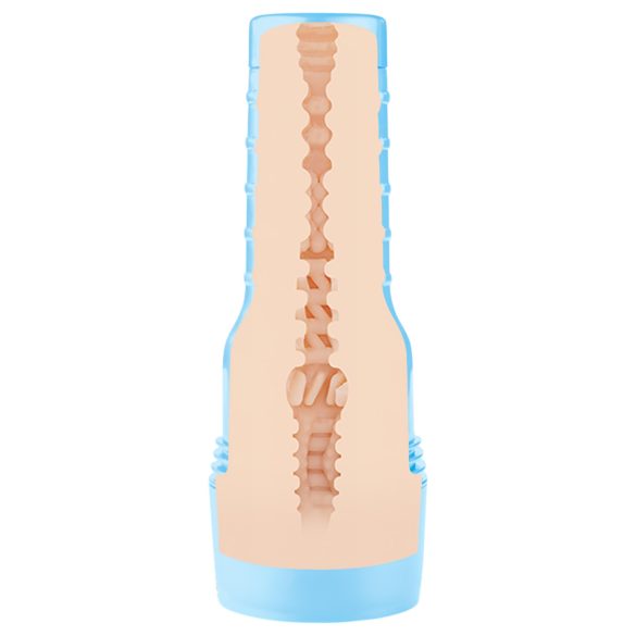 FleshJack - мастурбатор реалистично дупе Allen King