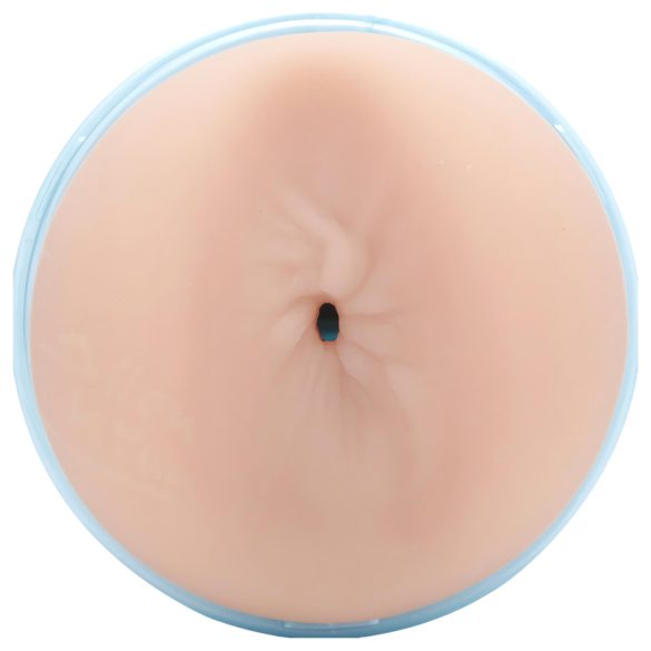 FleshJack - мастурбатор реалистично дупе Allen King