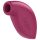 Satisfyer One Night Stand - Въздушен Клиторстимулатор (червен)