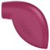 Satisfyer One Night Stand - Въздушен Клиторстимулатор (червен)
