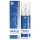 CP Male EDT - феромонов парфюм за мъже (20ml)