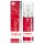 CP Female EDT - феромонен парфюм за жени (20ml)