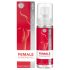 CP Female EDT - феромонен парфюм за жени (20ml)