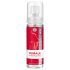 CP Female EDT - феромонен парфюм за жени (20ml)
