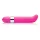 OhMiBod Freestyle G - радиоуправляем G-точка вибратор със звуково управление (розов)