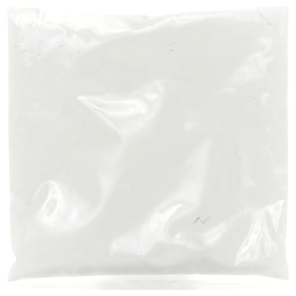 Clone-a-Willy - комплект за отливка - гипсов прах 96,6 г