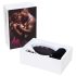 OHMIBOD Club Vibe 2 - музикално управляемо вибриращо бельо S-L