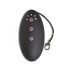 OHMIBOD Club Vibe 2 - музикално управляемо вибриращо бельо S-L