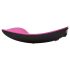 OHMIBOD Club Vibe 2 - музикално управляемо вибриращо бельо S-L