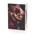 OHMIBOD Club Vibe 2 - музикално управляемо вибриращо бельо S-L