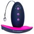 OHMIBOD Club Vibe 2 - музикално управляемо вибриращо бельо S-L