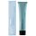 VIAMAX Tight - стягащ интимен гел за жени (15ml)