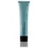 VIAMAX Tight - стягащ интимен гел за жени (15ml)