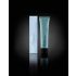 VIAMAX Tight - стягащ интимен гел за жени (15ml)