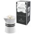 Petits Joujoux Orient - масажна свещ 120ml - нар и бял пипер