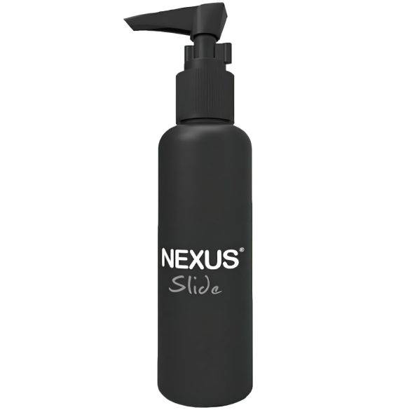 Nexus Slide - воднобазирано лубрикант (150 мл)