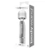 Bodywand - мини вибратор масажор - сребрист