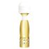 Bodywand мини вибратор за масаж (златен)