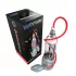 BathMate Xtreme Hydromax 9 - помпа за пенис комплект - прозрачен