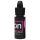 Sensuva Ultra - възбуждащо интимно масло за жени (5ml)