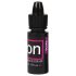 Sensuva Ultra - възбуждащо интимно масло за жени (5ml)