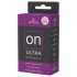 Sensuva Ultra - възбуждащо интимно масло за жени (5ml)