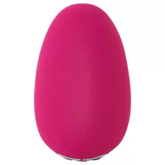   Je Joue Mimi Soft - вибратор за клитор акумулаторен водоустойчив - розов
