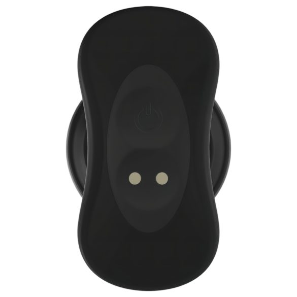 Nexus Ace - дистанционно, акумулаторен анален вибратор (голям)