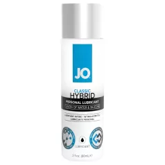   System JO Classic Hybrid - лубрикант на водна и силиконова основа 60ml