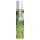 JO H2O лубрикант с вкус на зелена ябълка (30ml)