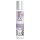 System JO Agape - нежен воден лубрикант (30 ml)